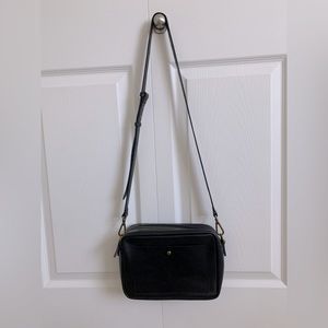 Madewell Large Transport Camera Bag